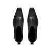 SCRY Dig Chelsea Boots "Black"鞋履 商品缩略图3