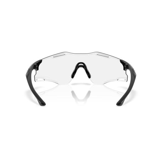 OAKLEY太阳镜0OO9512D-95120639 商品图2
