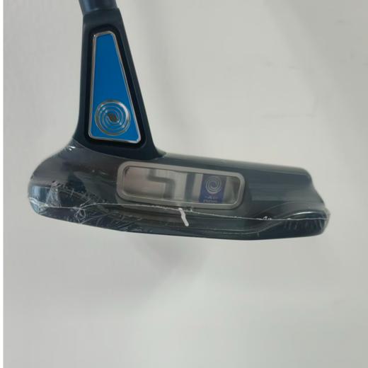 奥德赛 Ai-one Tri -BERM 高尔夫条推 商品图1