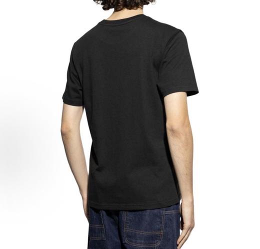 KENZO T恤男  FF65TS1524SI-99J . 商品图1