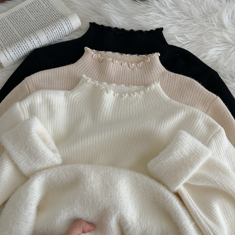 i22VifOtztSBuvrAbgyUeTLgdBPlc8VN2t56