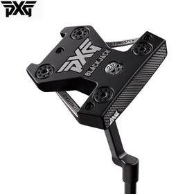 高尔夫球杆PXG高尔夫推杆BlackJack高尔夫球杆男士大头推杆超稳定
