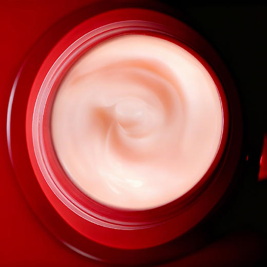 惠拉$多肽赋活精华霜50g（250851） 商品图1