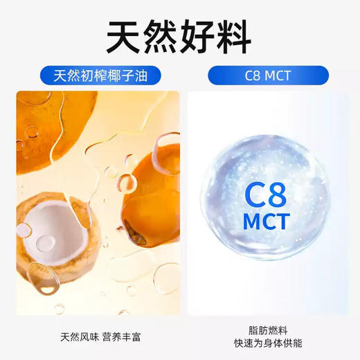 连咖啡WOW燃燃咖速溶美式浓缩黑咖啡粉 2.1g*6袋 商品图4