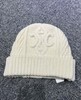 中性款羊毛帽ba008 商品缩略图0