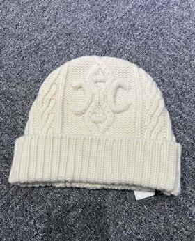 中性款羊毛帽ba008
