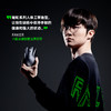 Razer雷蛇炼狱蝰蛇V3 Pro专业版无线鼠标【雷蛇官方直营，3年有限质保】 商品缩略图3
