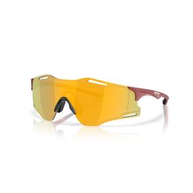 OAKLEY太阳镜0OO9512D-95120339
