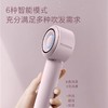 【199元会员福利】飞科电吹风FH6371    商品缩略图3
