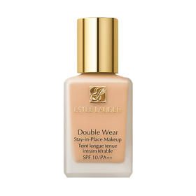 EsteeLauder 雅诗兰黛 DW持妆粉底液#1w2 30ml（无泵头）