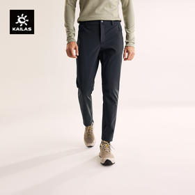 KAILAS凯乐石 男款洛克 X 徒步裤 KG2539305【Z】