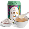 【全国包邮，部分地区除外】锦绣武当葛根粉500g/罐 商品缩略图1