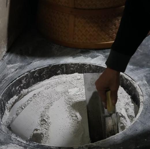 新品// 推荐款 2013年 老肉桂 顺滑平和 武夷山岩茶 仅20斤 商品图5