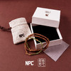 NPC潮牌二款配饰自由配情侣饰品NP59AC01&NP59AC02 商品缩略图4