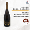 2012 Pierre Peters Cuvee Speciale 'Les Chetillons' Blanc de Blancs Grand Cru Brut 皮埃尔皮特雪帝珑单一园白中白香槟 商品缩略图0