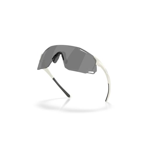 OAKLEY太阳镜0OO9513D-95130539 商品图3
