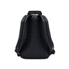 JORDAN 冬 成人 双肩包 JAM-BK-0986S 商品缩略图2