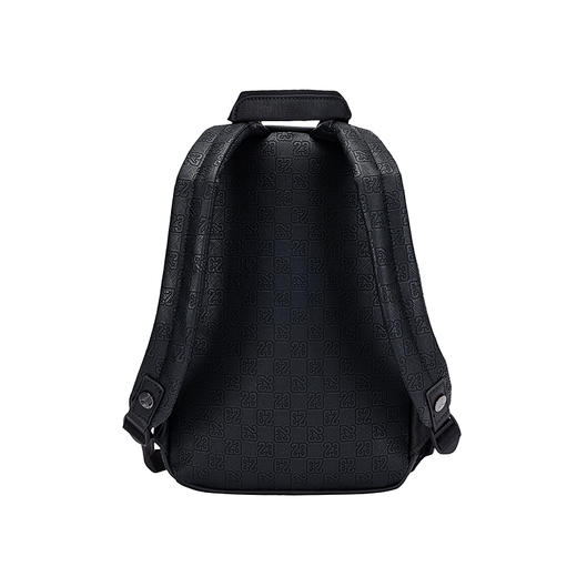 JORDAN 冬 成人 双肩包 JAM-BK-0986S 商品图2