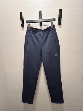 艾高 长裤男  BL292-F .