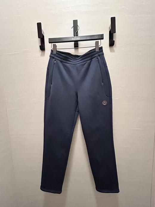 艾高 长裤男  BL292-F . 商品图0