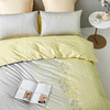 罗莱T 秋杏全棉四件套 200*230cm 商品缩略图2