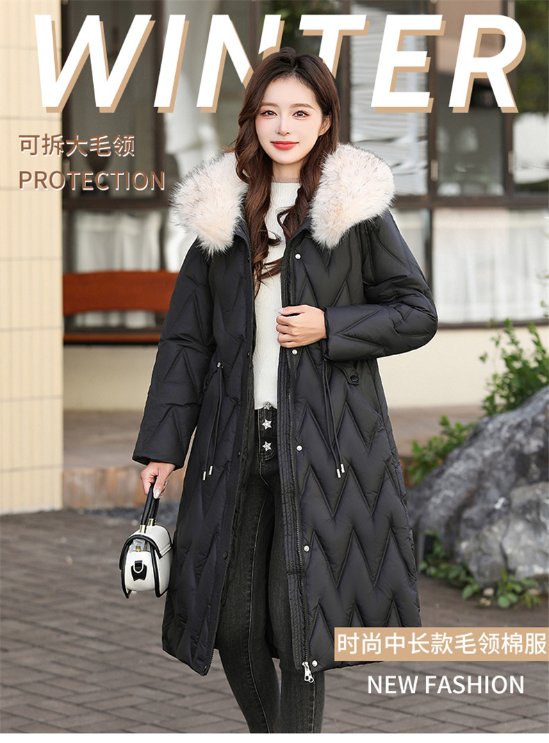 hm+RgvKtz9QaeQvndimkfCL8aRWhzAg4v4Ch