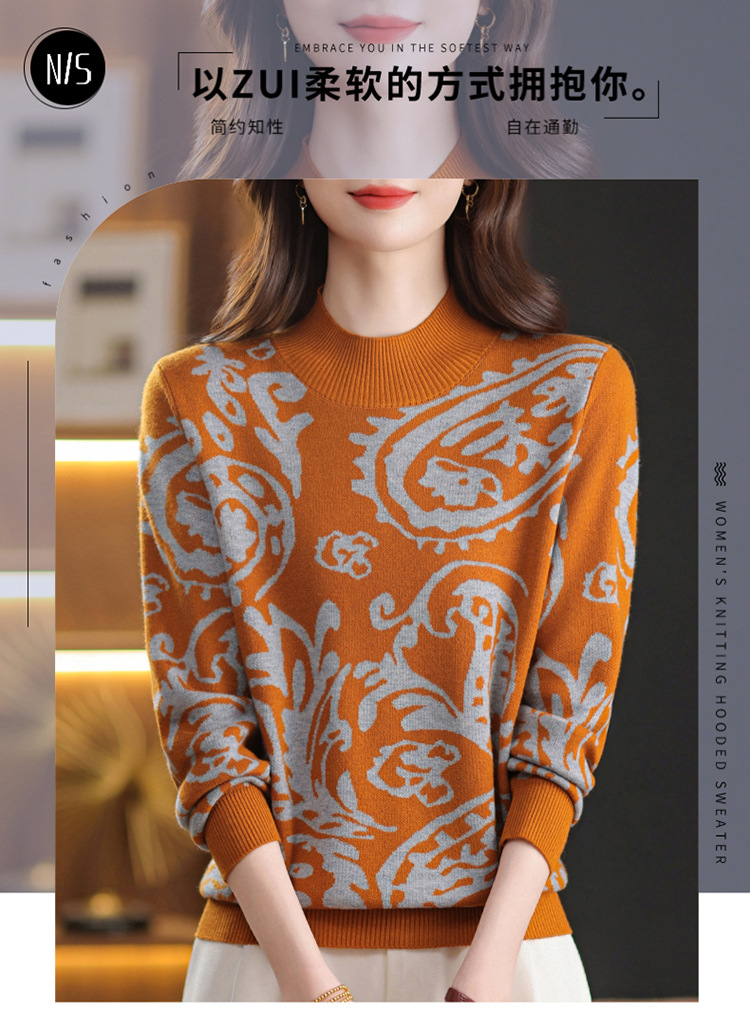 hm+RgvKtz9QaeQvndimkfCL8aRWlzAkyfp24