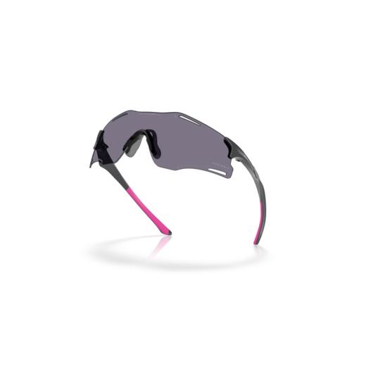 OAKLEY太阳镜0OO9512D-95120539 商品图2