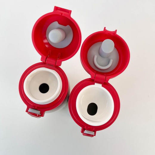 日本COCO酱系列保温杯水杯 商品图12