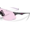 OAKLEY太阳镜0OO9513D-95130439 商品缩略图4