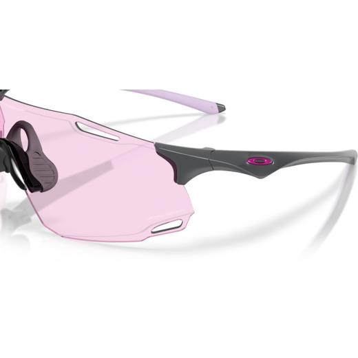OAKLEY太阳镜0OO9513D-95130439 商品图4