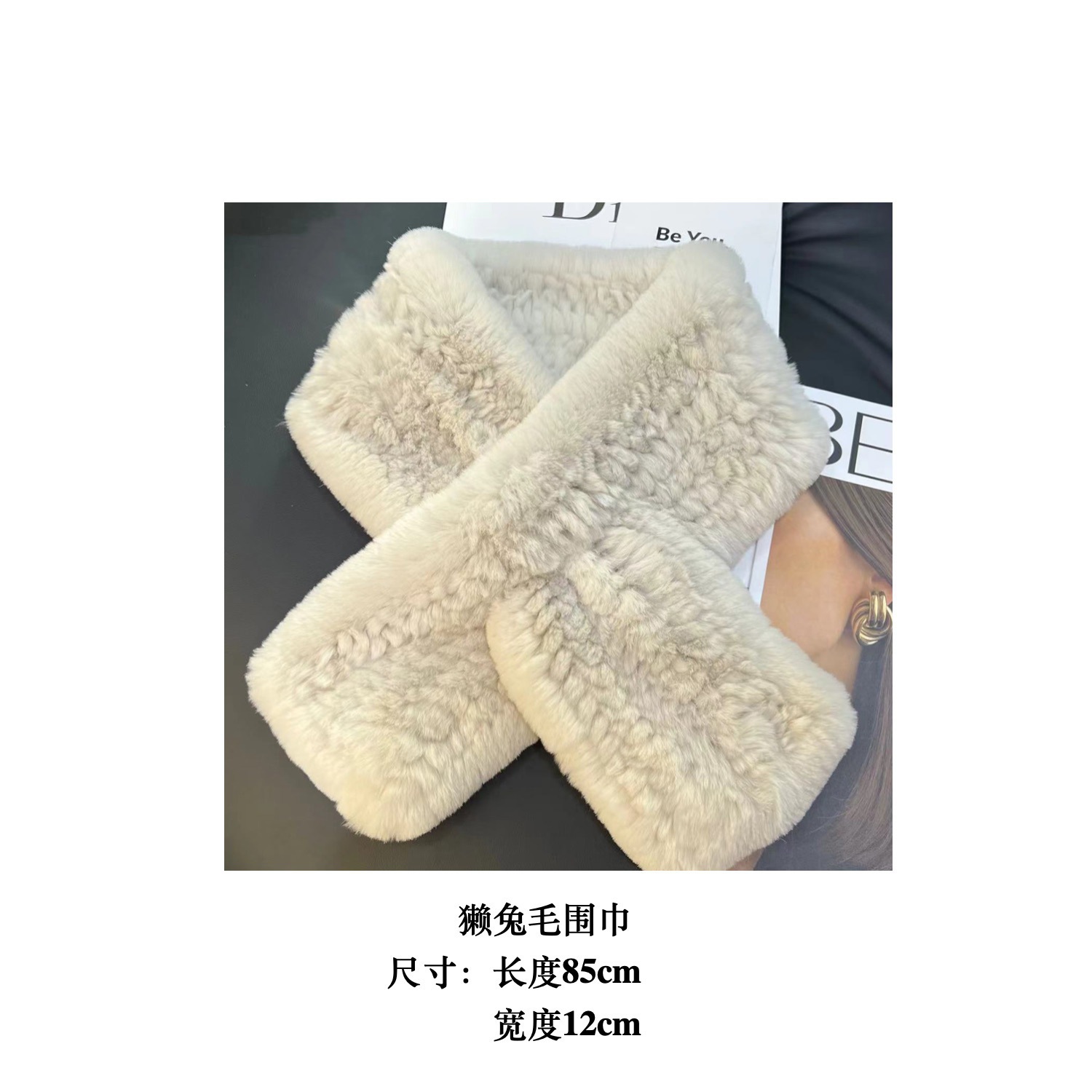 i22VifOtztSBuvrAbgyUeTPkdBDic8BNdQ0d