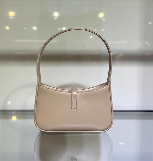 女款手挽包fe024 商品图1