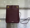 女款手機包ho014 商品缩略图0