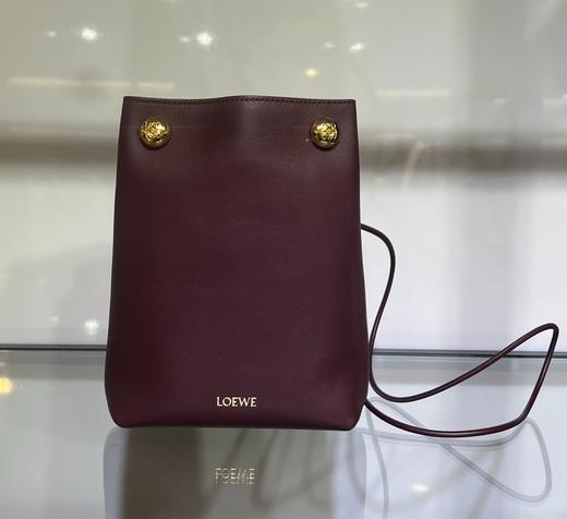 女款手機包ho014 商品图0