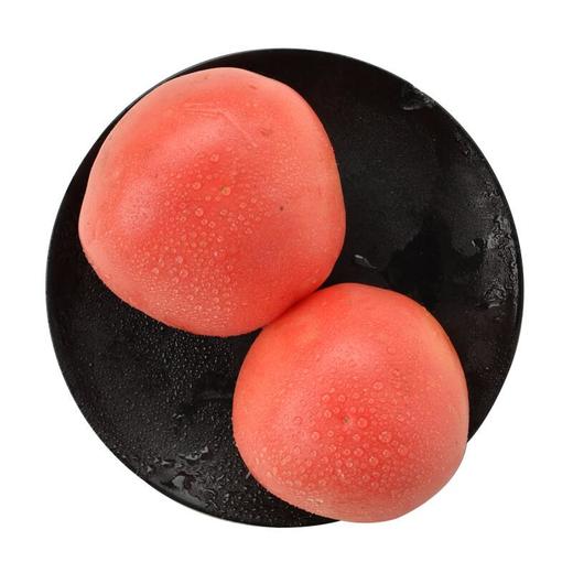 大凉山西红柿粉番茄 约350g/盒 商品图3