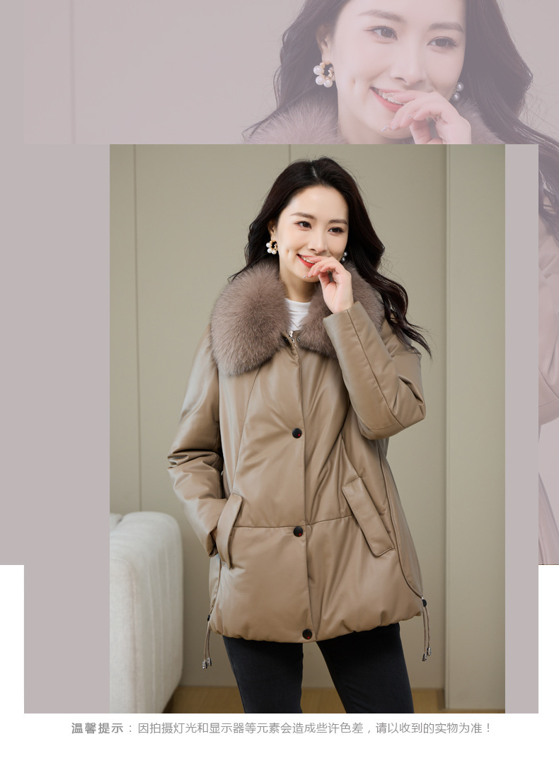 i22VifOtztSBuvrAbgyUeTLgdBPhc8FEme4u