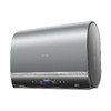 卡萨帝（Casarte）电热水器 CES60HD-PROH3KCEK03U1 商品缩略图3