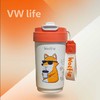 狼宝保温咖啡杯 商品缩略图0