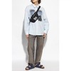 KENZO 衬衫男  FF65CH4309P4-01 . 商品缩略图1