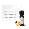 姜精油10ml 商品缩略图1