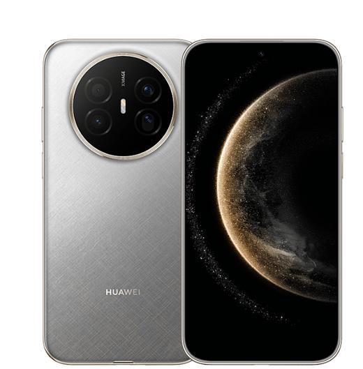 HUAWEI Mate 70 Air 商品图3