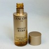 兰蔻菁纯臻颜精华柔肤水旅行装30ml*2 （效期2028年后） 商品缩略图1