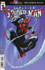 究极蜘蛛侠 Superior Spider-Man 商品缩略图0