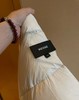 高品质款！Mack家羽绒马甲！ 商品缩略图10