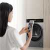 卡萨帝（Casarte）干衣机 CG S10YTFBHAU1 商品缩略图13