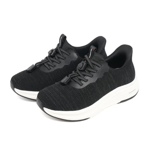 耐磨女款休闲鞋流光凤软底 商品图2