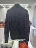 KENZO 羊毛衫男  FF65CA7403LH-99J . 商品缩略图2