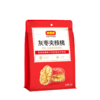 好想你 金牌枣恋（灰枣夹核桃) 218g/包 商品缩略图0