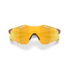 OAKLEY太阳镜0OO9512D-95120339 商品缩略图1